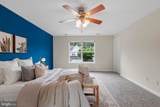717 Wagner Farm Road - Photo 37
