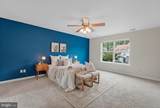 717 Wagner Farm Road - Photo 38