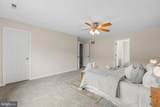 717 Wagner Farm Road - Photo 39
