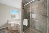 717 Wagner Farm Road - Photo 41