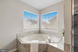 717 Wagner Farm Road - Photo 42