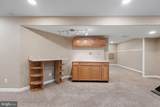 717 Wagner Farm Road - Photo 44