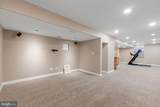 717 Wagner Farm Road - Photo 46