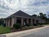 717 Wagner Farm Road - Photo 50
