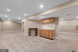 717 Wagner Farm Road - Photo 8