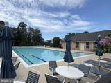 717 Wagner Farm Road - Photo 9
