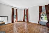 1393 Millstone River Road - Photo 10