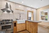 1393 Millstone River Road - Photo 11