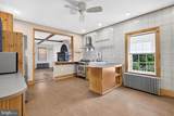 1393 Millstone River Road - Photo 12