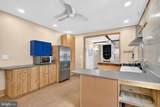 1393 Millstone River Road - Photo 13