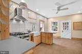 1393 Millstone River Road - Photo 14