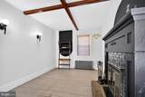 1393 Millstone River Road - Photo 15