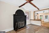 1393 Millstone River Road - Photo 16