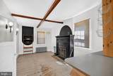 1393 Millstone River Road - Photo 17