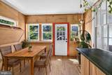 1393 Millstone River Road - Photo 18