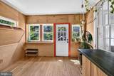1393 Millstone River Road - Photo 19