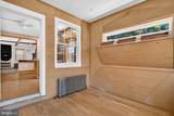 1393 Millstone River Road - Photo 20