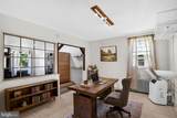 1393 Millstone River Road - Photo 24