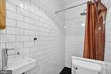 1393 Millstone River Road - Photo 31