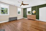 1393 Millstone River Road - Photo 33