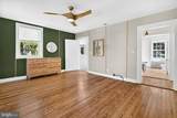 1393 Millstone River Road - Photo 34
