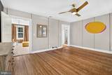 1393 Millstone River Road - Photo 35