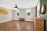 1393 Millstone River Road - Photo 36