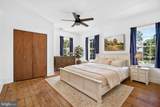 1393 Millstone River Road - Photo 38