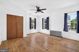 1393 Millstone River Road - Photo 39