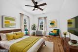 1393 Millstone River Road - Photo 41