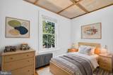1393 Millstone River Road - Photo 42