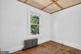 1393 Millstone River Road - Photo 43