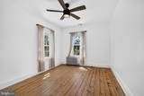 1393 Millstone River Road - Photo 44