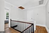 1393 Millstone River Road - Photo 47