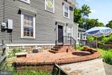 1393 Millstone River Road - Photo 48