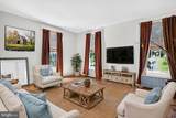 1393 Millstone River Road - Photo 6