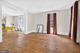 1393 Millstone River Road - Photo 7