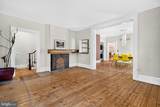 1393 Millstone River Road - Photo 8