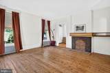 1393 Millstone River Road - Photo 9