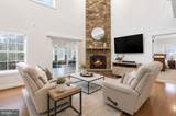13535 Frost Drive - Photo 10