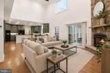 13535 Frost Drive - Photo 11