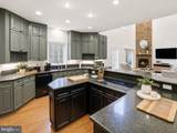 13535 Frost Drive - Photo 15