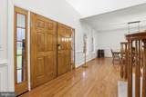 13535 Frost Drive - Photo 6