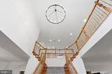 13535 Frost Drive - Photo 7