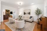 13535 Frost Drive - Photo 8