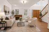 13535 Frost Drive - Photo 9