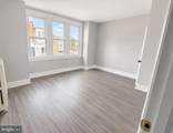 994 Carver Street - Photo 1