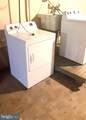 994 Carver Street - Photo 10