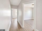 994 Carver Street - Photo 5