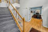 123 Sherwood Drive - Photo 6